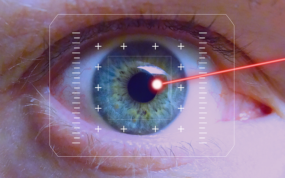 https---blogs-images.forbes.com-meriameberboucha-files-2018-01-Laser-Eye-Surgery.jpg